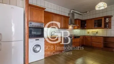 Chalet on Avinguda del Mediterrani photo 44