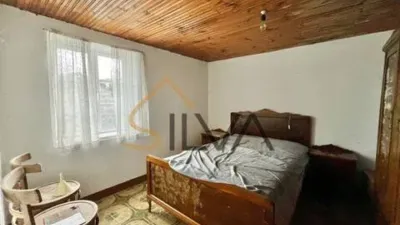 Rustic house in Palas de Rei photo 29