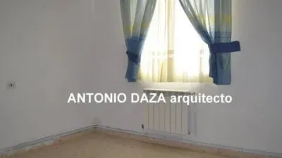 Apartment in Alcalá la Real photo 10