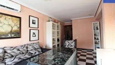 Apartment in San Diego-Las Almenas photo 2