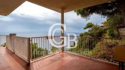 Chalet on Avinguda del Mediterrani photo 77