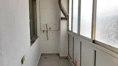 Apartment in La Alberca photo 15
