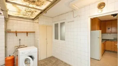 Apartment in Alicante - Alacant photo 24