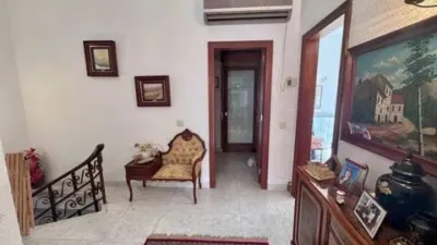 Chalet en Segur de Calafell photo 56