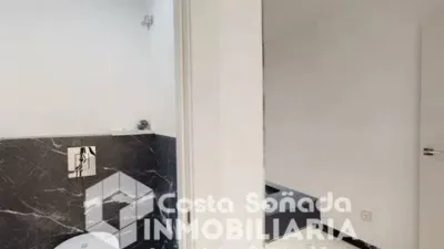 Apartment in Mascarat photo 21