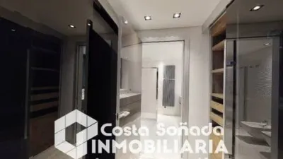 Chalet in Mascarat photo 48