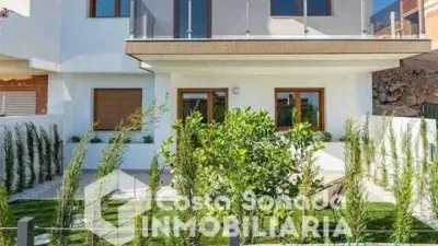 House in Coloma photo 53