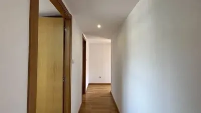 Apartment in Perillo photo 9