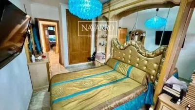 Apartment in the City Centre photo 7