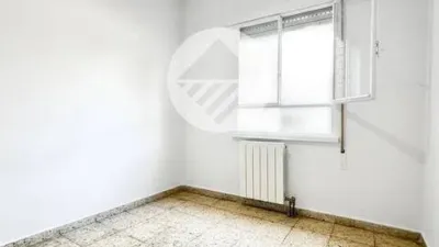 Apartment in Zarzaquemada photo 11