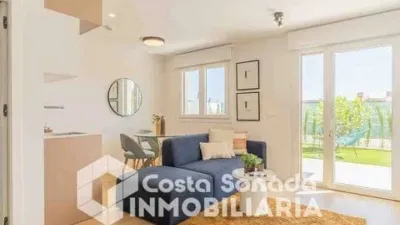 House in Coloma photo 45