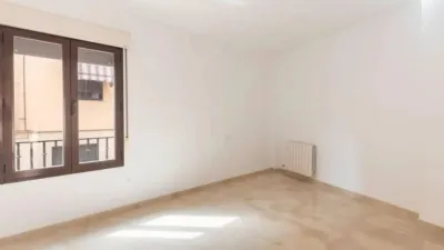 Chalet on Calle de Madrid photo 33