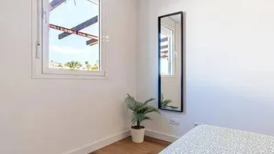 Apartment on Calle Cornical No Number photo 22