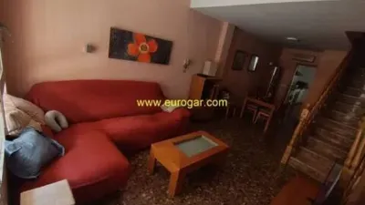Casa en Buñol photo 10