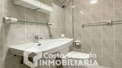 Apartment in the Old Town photo 10