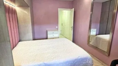 Apartment on Galicia Street photo 8