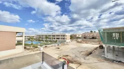 House in Gran Alacant photo 15