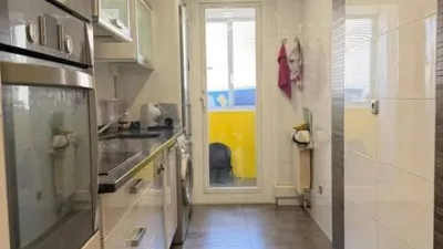 Apartment in Berriozar photo 5