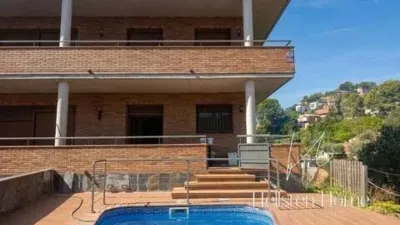 House in Corbera de Baix photo 2