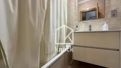 Apartment on Avenida de Laviana photo 19