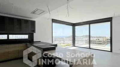 Chalet in Golf Bahía Urbanization photo 46
