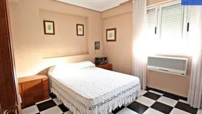 Apartment in San Diego-Las Almenas photo 12