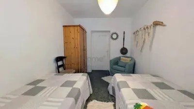 Chalet on Carrer de les Moreres photo 35