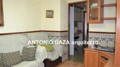 Townhouse in Alcalá la Real photo 4