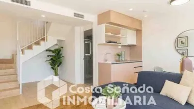 House in Coloma photo 50