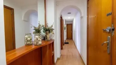 Apartment in Santa Catalina photo 19