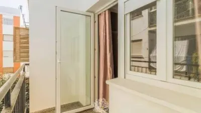 Flat on Valladolid Street photo 17