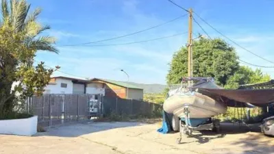 Rustic property on Calle Diseminados, 165 photo 92