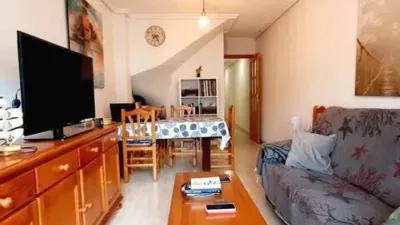 Apartment in Las Viñas photo 3