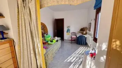 Chalet en Segur de Calafell photo 23