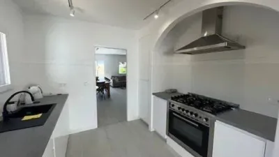 Chalet for sale in Las Adelfas-Benicolada-Garduix photo 21