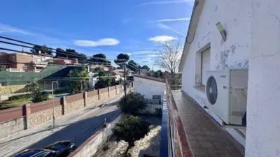 Chalet en Segur de Calafell photo 59