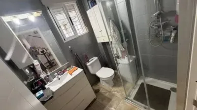 Terraced house in Orihuela photo 14