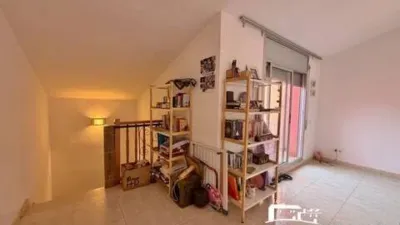 Duplex for sale in Olivella photo 19