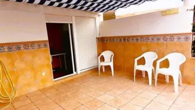 Apartment in Las Viñas photo 5