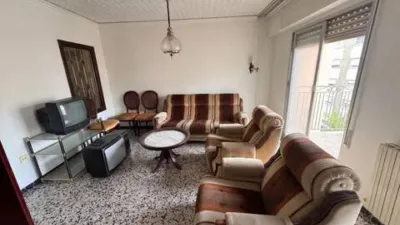 Apartment in Gandia Ciutat photo 3