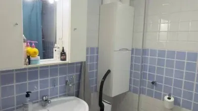 Apartment on Galicia Street photo 14