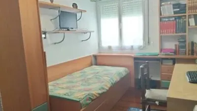 Flat for sale in Ortuella photo 19