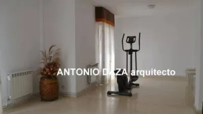 Apartment in Alcalá la Real photo 6
