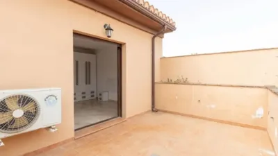 Chalet on Calle de Madrid photo 3