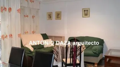 Apartment in Alcalá la Real photo 3