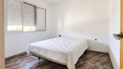 Flat in Les Termes photo 2