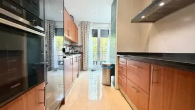 Piso en venta en Escaldes-Engordany, Escaldes-Engordany de 1.300.000 €