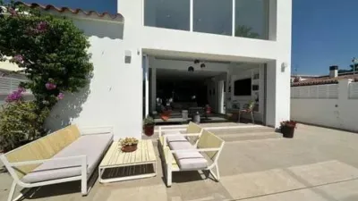 Chalet in Empuriabrava photo 5
