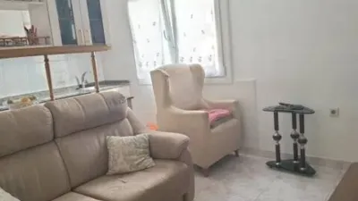 Flat for sale in Ortuella photo 9