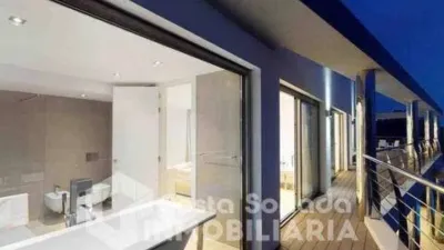 Chalet in Mascarat photo 22